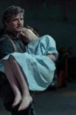 Nonton Film The Last of Us Season 1 Episode 9 Sub Indo