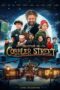 Nonton Film Christmas on Cobbler Street Sub Indo Nonton Film Christmas on Cobbler Street Sub Indo