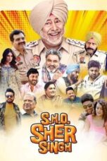 Nonton Film S.H.O. Sher Singh Sub Indo