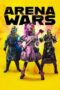 Nonton Film Arena Wars Sub Indo