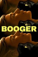 Nonton Film Booger Sub Indo