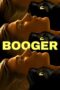 Nonton Film Booger Sub Indo