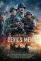 Nonton Film Devil’s Men Sub Indo