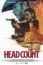 Nonton Film Head Count Sub Indo