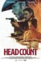Nonton Film Head Count Sub Indo