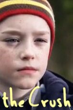 Nonton Film The Crush Sub Indo