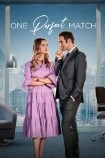 Nonton Film One Perfect Match Sub Indo
