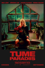 Nonton Film Dark Paradise Sub Indo