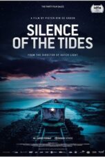 Nonton Film Silence of the Tides Sub Indo