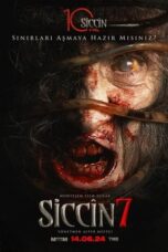 Nonton Film Sijjin 7 Sub Indo