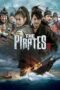 Nonton Film The Pirates Sub Indo