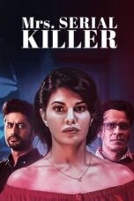 Nonton Film Mrs. Serial Killer Sub Indo