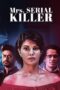 Nonton Film Mrs. Serial Killer Sub Indo Nonton Film Mrs. Serial Killer Sub Indo