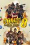 Nonton Comic 8: Casino Kings Part 2 (2016) Sub Indo HD - Rebahin-LK21