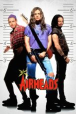 Nonton Film Airheads Sub Indo