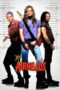 Nonton Film Airheads Sub Indo