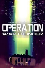 Nonton Film Operation War Thunder Sub Indo