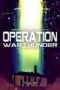 Nonton Film Operation War Thunder Sub Indo