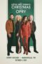 Nonton Film Little Big Town’s Christmas at the Opry Sub Indo