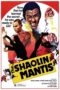 Nonton Film Shaolin Mantis Sub Indo