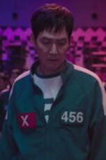 Nonton Film Squid Game Season 2 Episode 5 Sub Indo