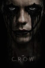 Nonton Film The Crow Sub Indo