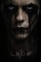 Nonton Film The Crow Sub Indo Nonton Film The Crow Sub Indo