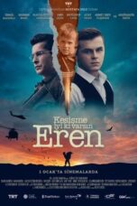 Nonton Film Intersection: Glad to Have You Eren Sub Indo