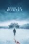 Nonton Dead of Winter (2025) Sub Indo HD - Rebahin-LK21