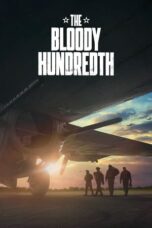 Nonton Film The Bloody Hundredth Sub Indo