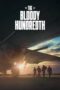 Nonton Film The Bloody Hundredth Sub Indo