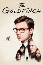 Nonton Film The Goldfinch Sub Indo