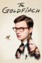 Nonton Film The Goldfinch Sub Indo