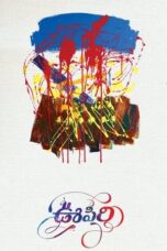 Nonton Film Oopiri Sub Indo