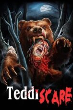 Nonton Film Teddiscare Sub Indo
