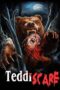 Nonton Film Teddiscare Sub Indo