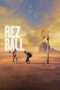 Nonton Film Rez Ball Sub Indo Nonton Film Rez Ball Sub Indo