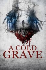 Nonton Film A Cold Grave Sub Indo