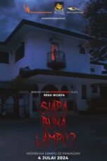 Nonton Film Siapa Buka Lampu Sub Indo