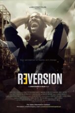 Nonton Film Reversion Sub Indo