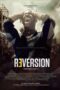 Nonton Film Reversion Sub Indo