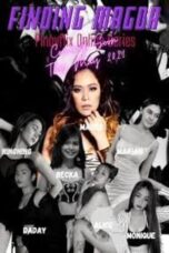 Nonton Film Finding Magda Sub Indo