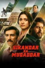 Nonton Film Sikandar Ka Muqaddar Sub Indo