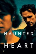 Nonton Film The Island – Haunted Heart Sub Indo