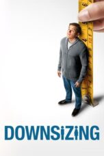 Nonton Film Downsizing Sub Indo