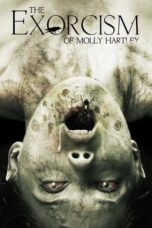 Nonton Film The Exorcism of Molly Hartley Sub Indo
