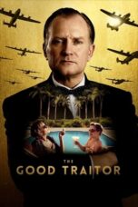 Nonton Film The Good Traitor Sub Indo