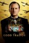Nonton Film The Good Traitor Sub Indo