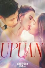 Nonton Film Upuan Sub Indo