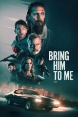Nonton Film Bring Him to Me Sub Indo